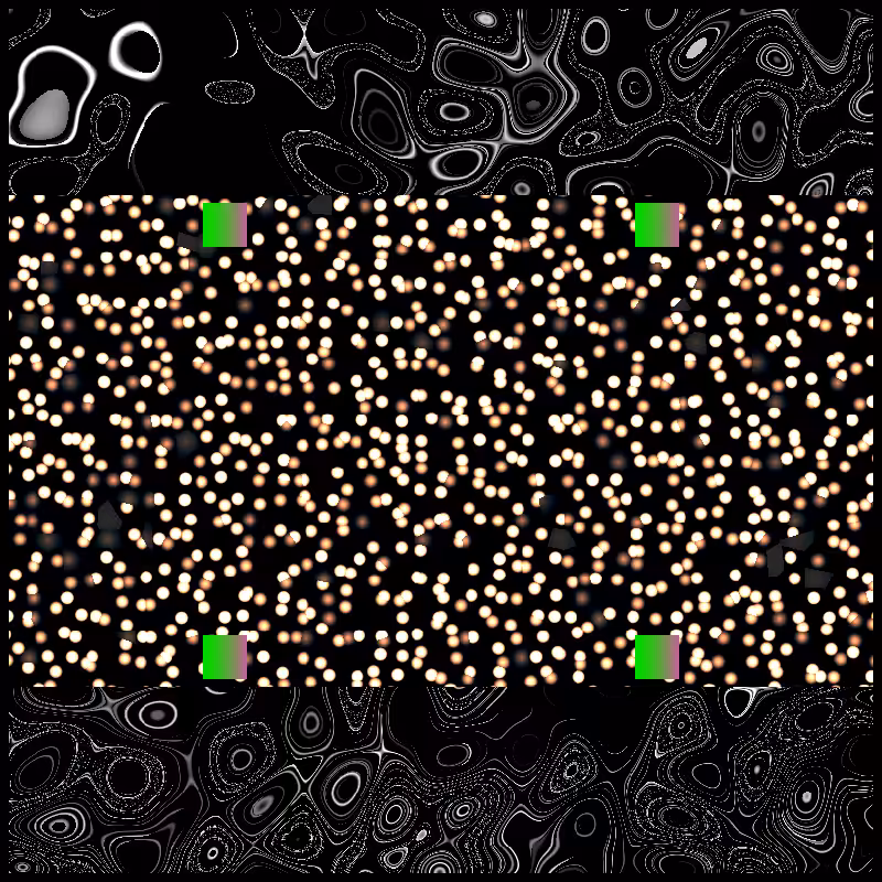 Mogis Genesis GT #42
