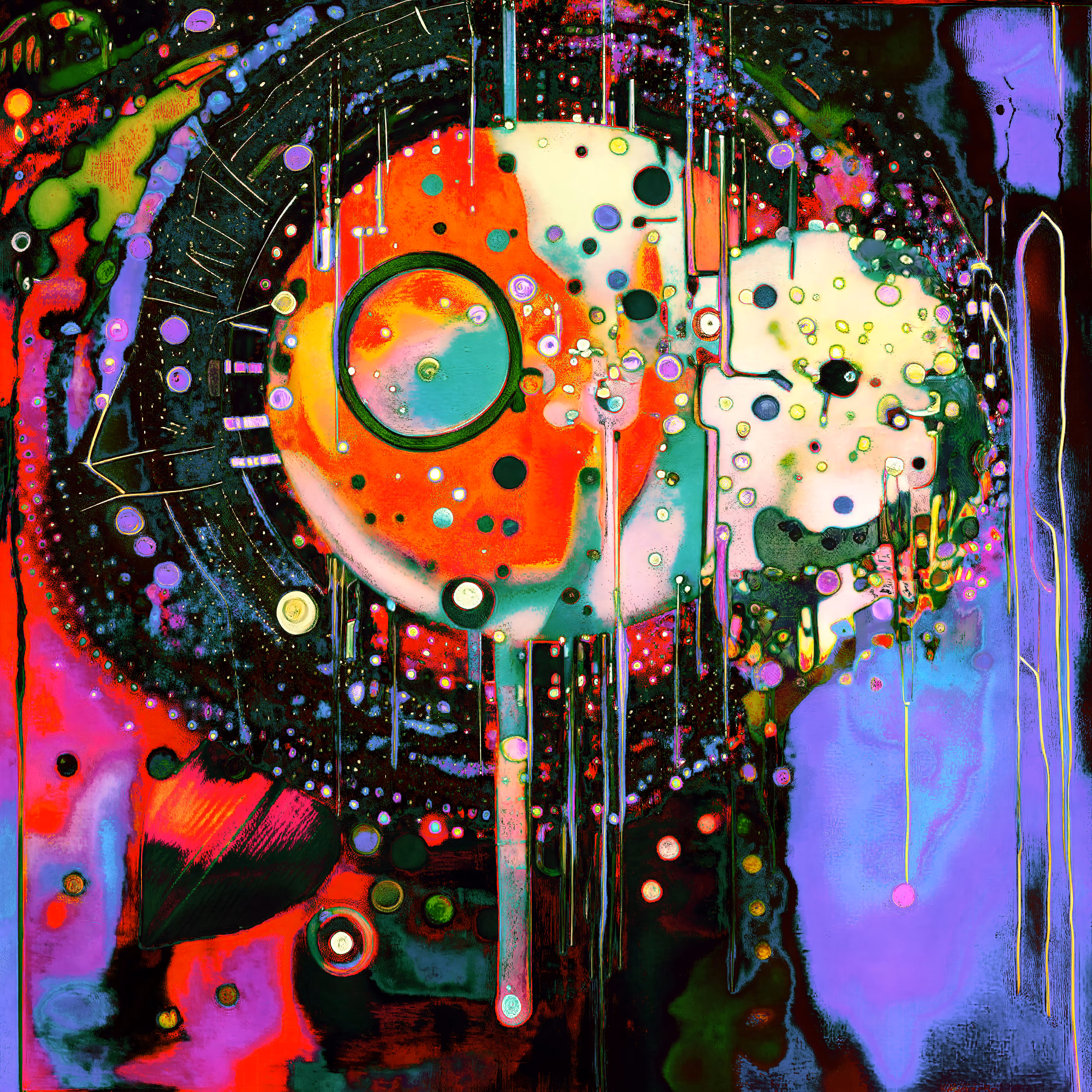 randomexperiments_23_001