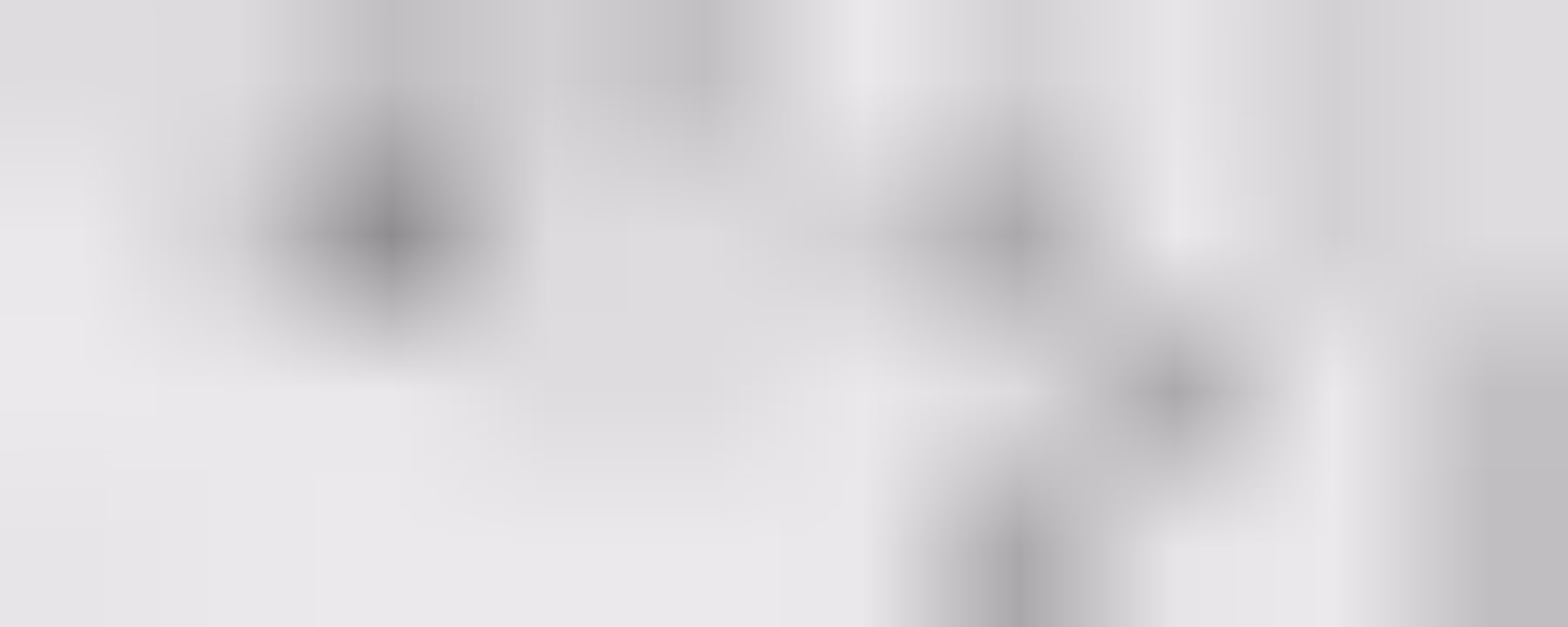 Lyam: LYAM_21_10X4_221220191209192234209230209221233209141220221209169234209221234233233221221233220169234