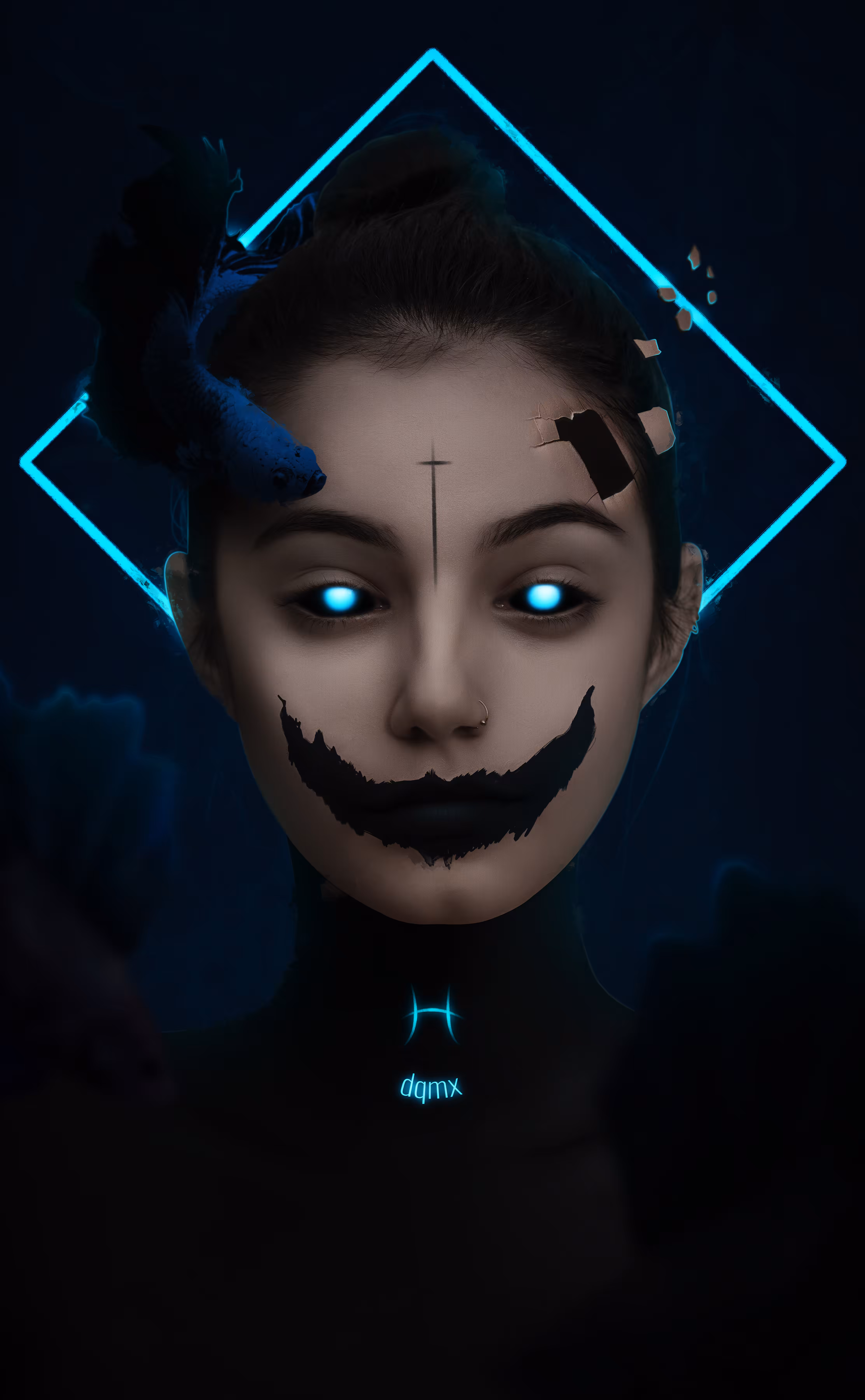 Hopeless - 007