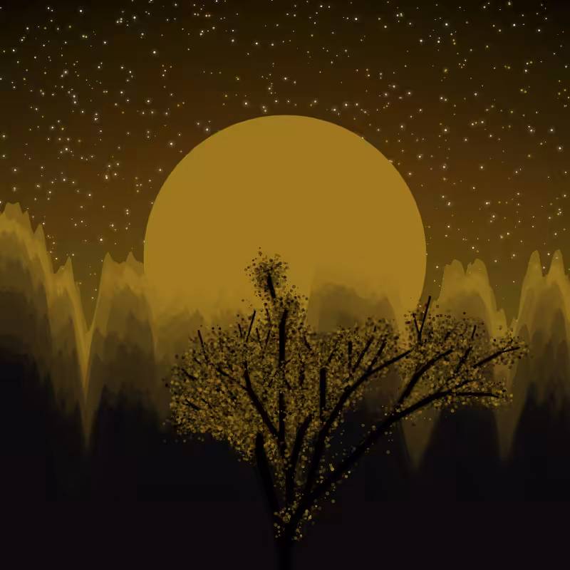 Black Forest #27