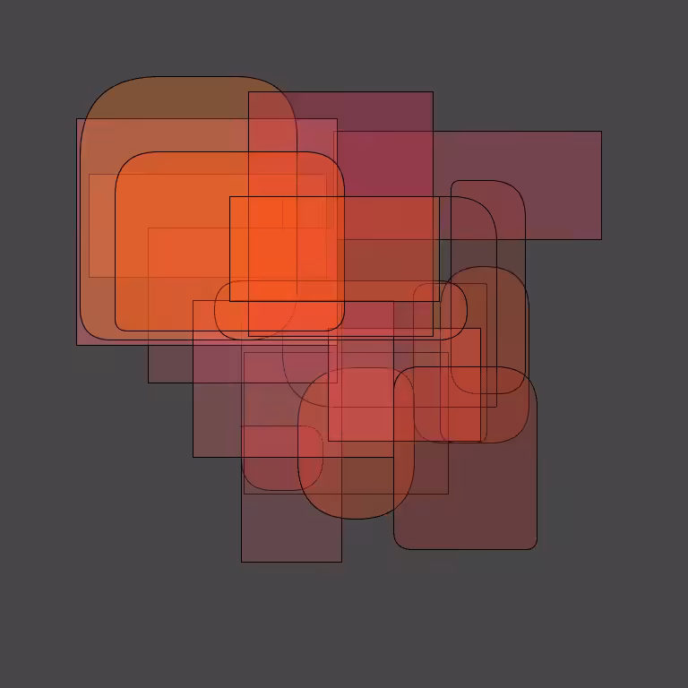 Seasons #062 - 3rd March