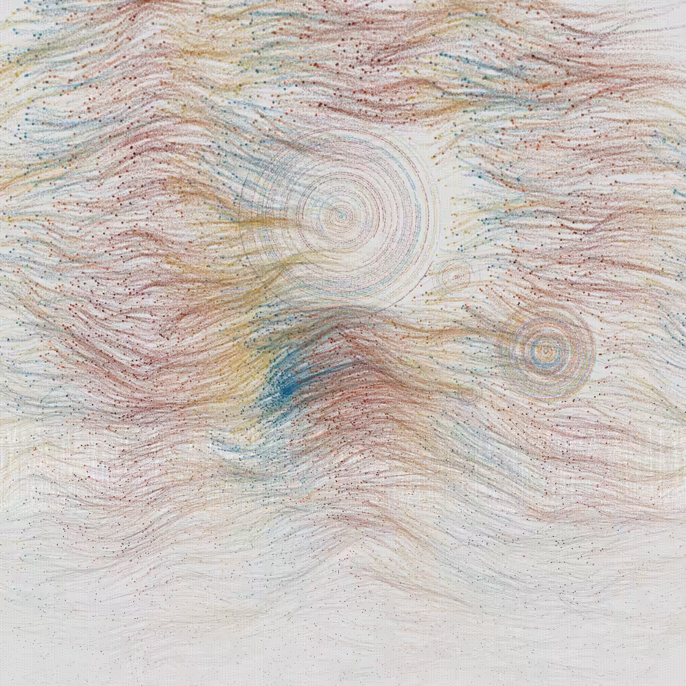 Planetary Abstracts #22