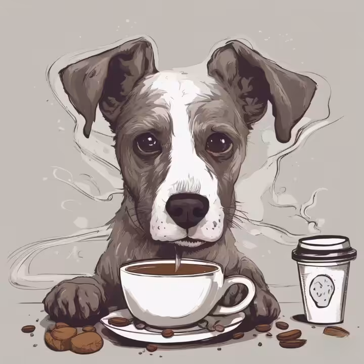 '' Coffee Time ''