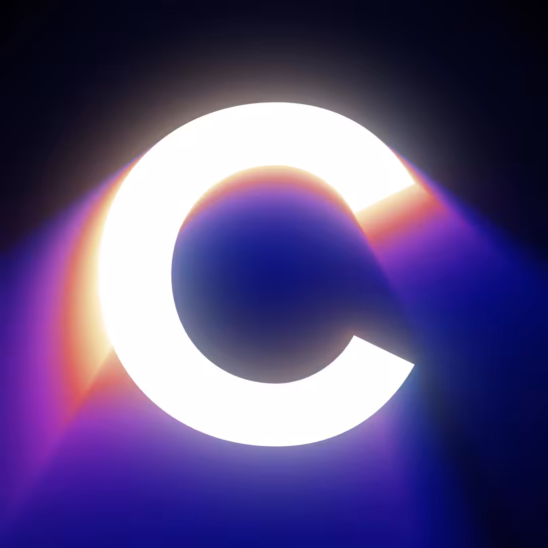 CHROMATIC