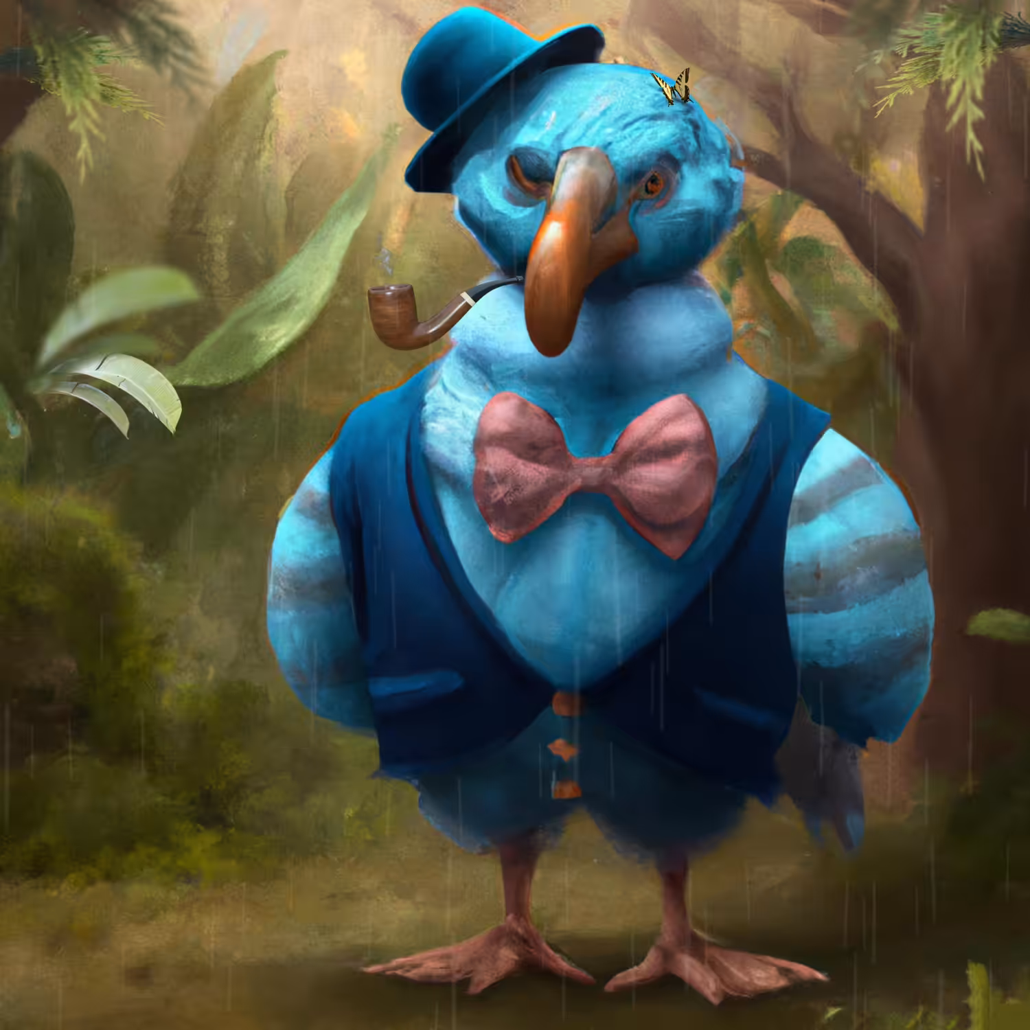 Dodo