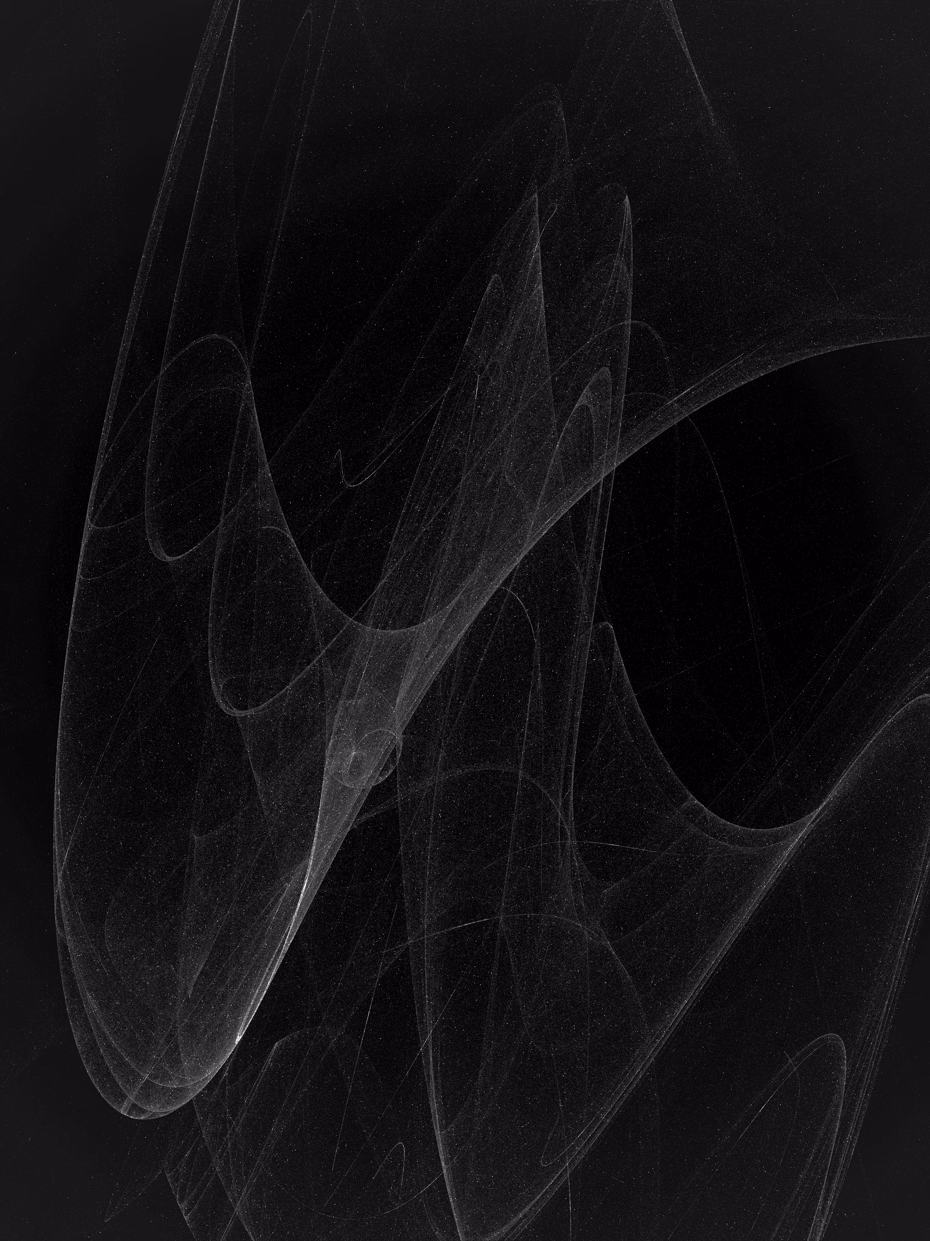 Unfolding