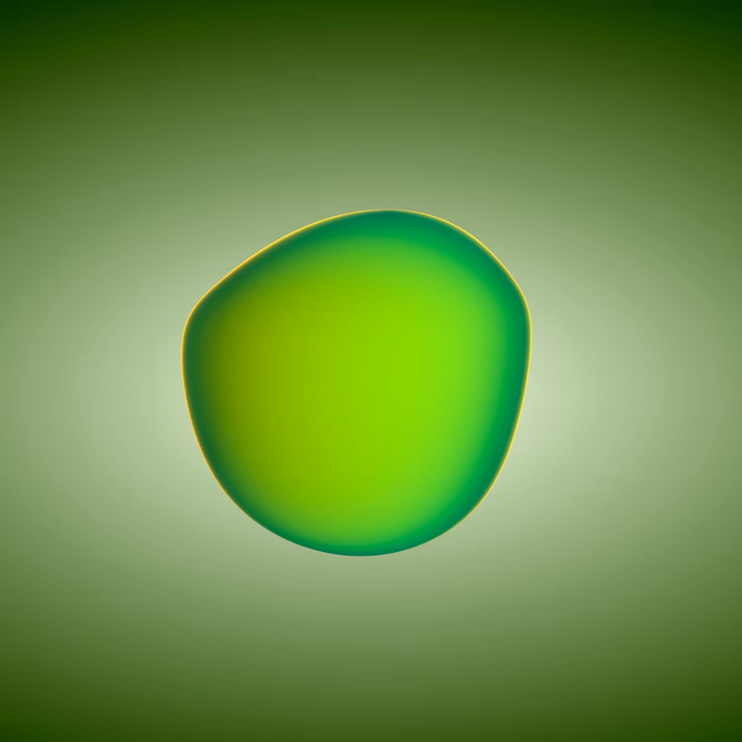 Floating World Genesis #63