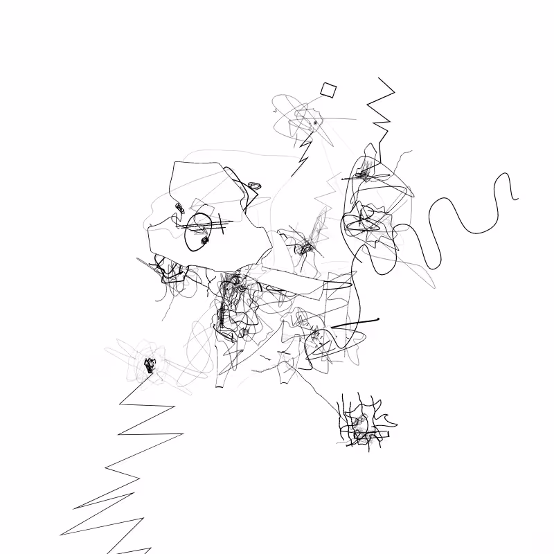 Marks_2 #38