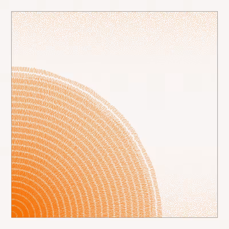 Yashinoki #135