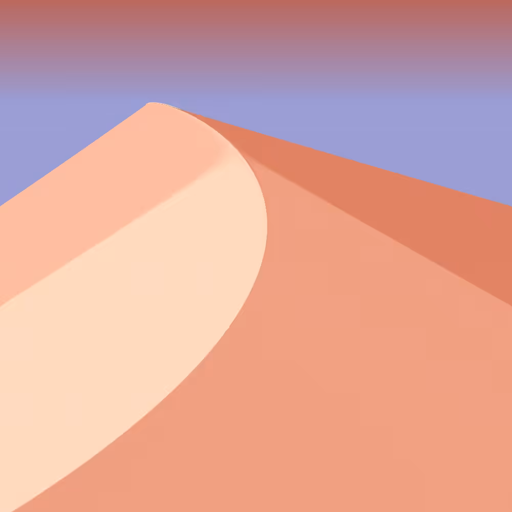 Dune 2 #47