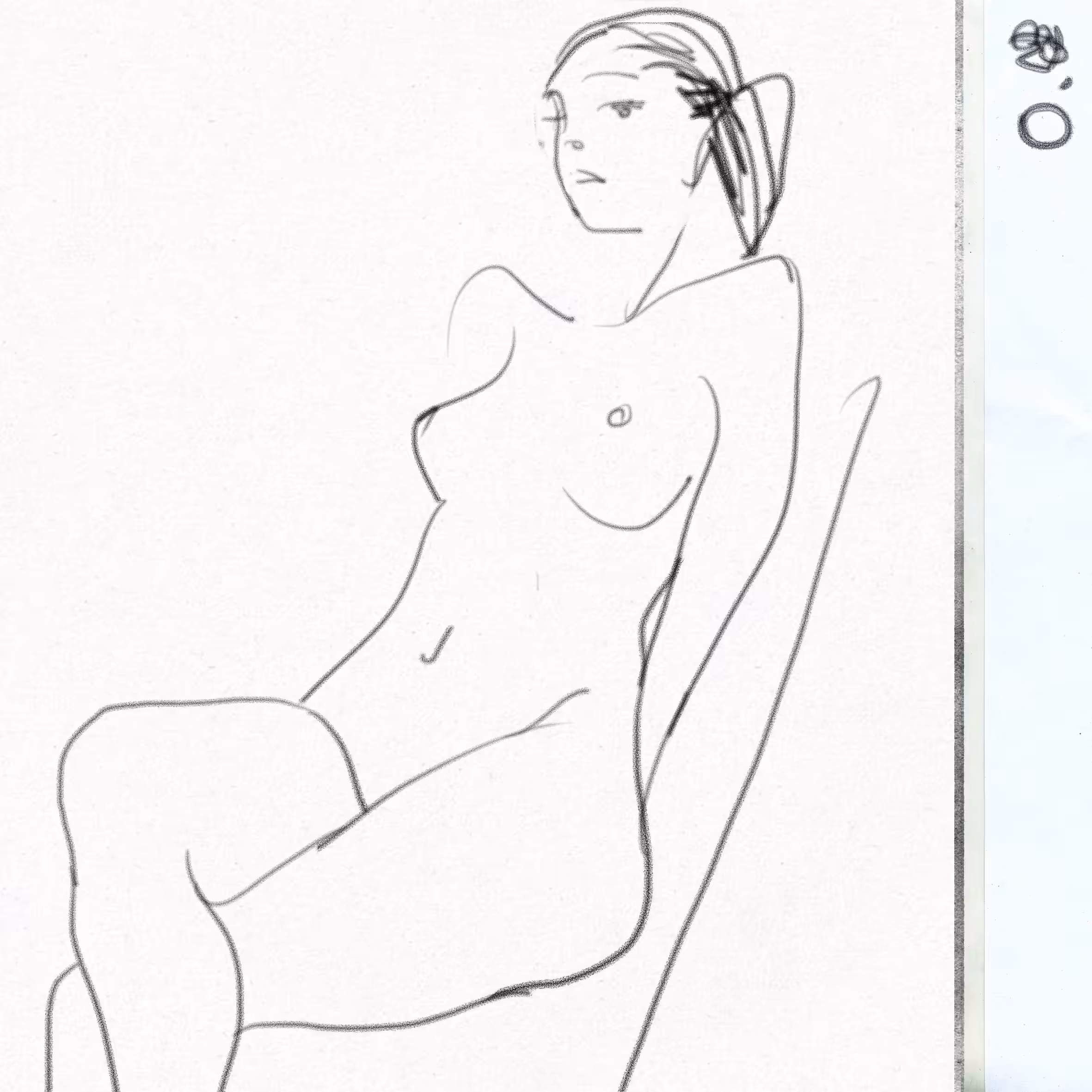 HOTMIN#31