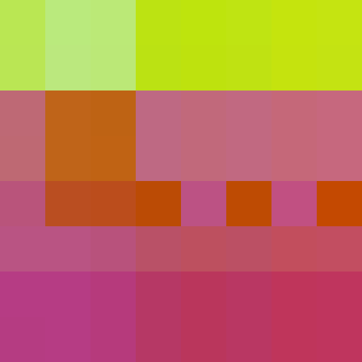 GLICPIXXXVER002 #3991