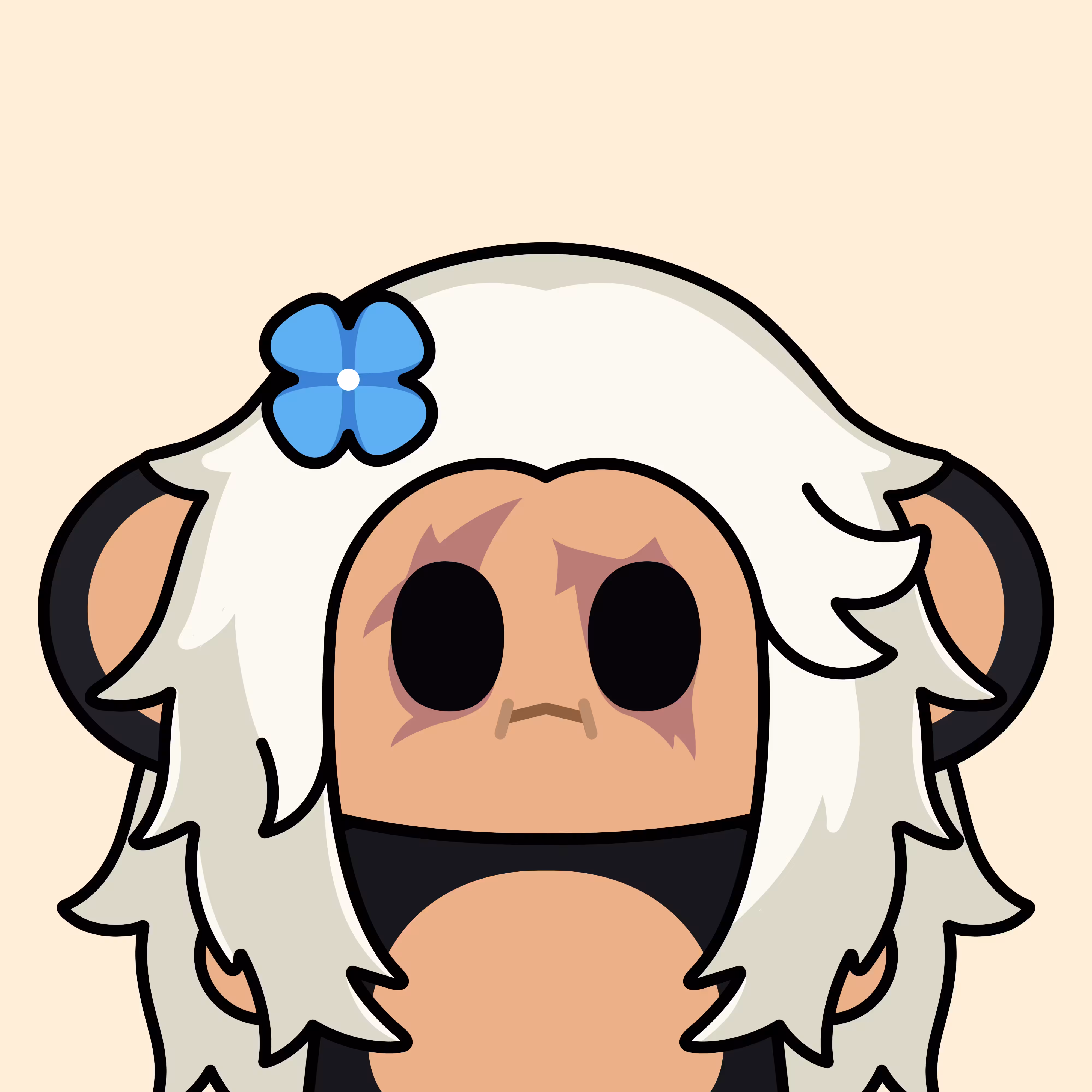 Tokujuurou