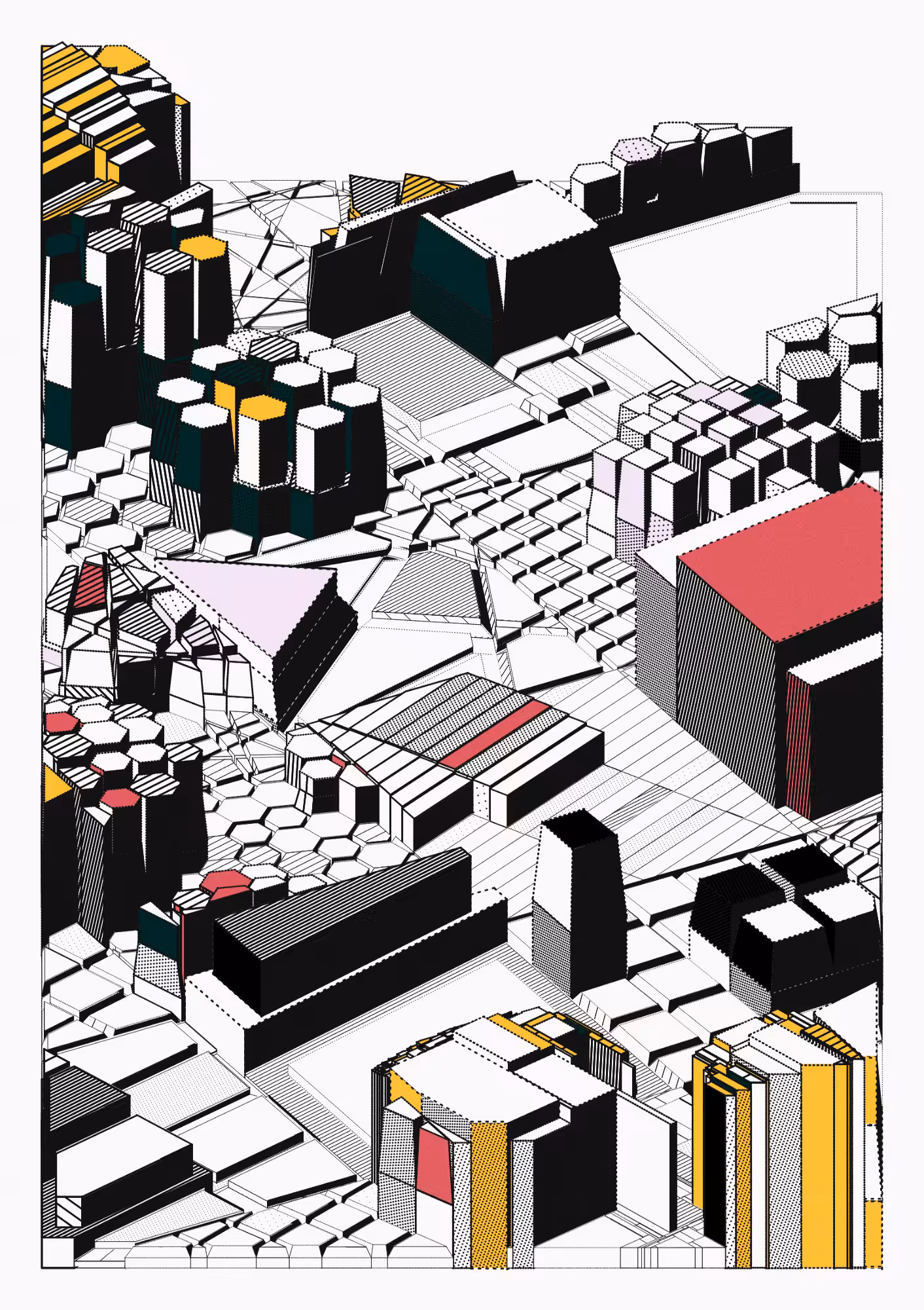 Factura #745