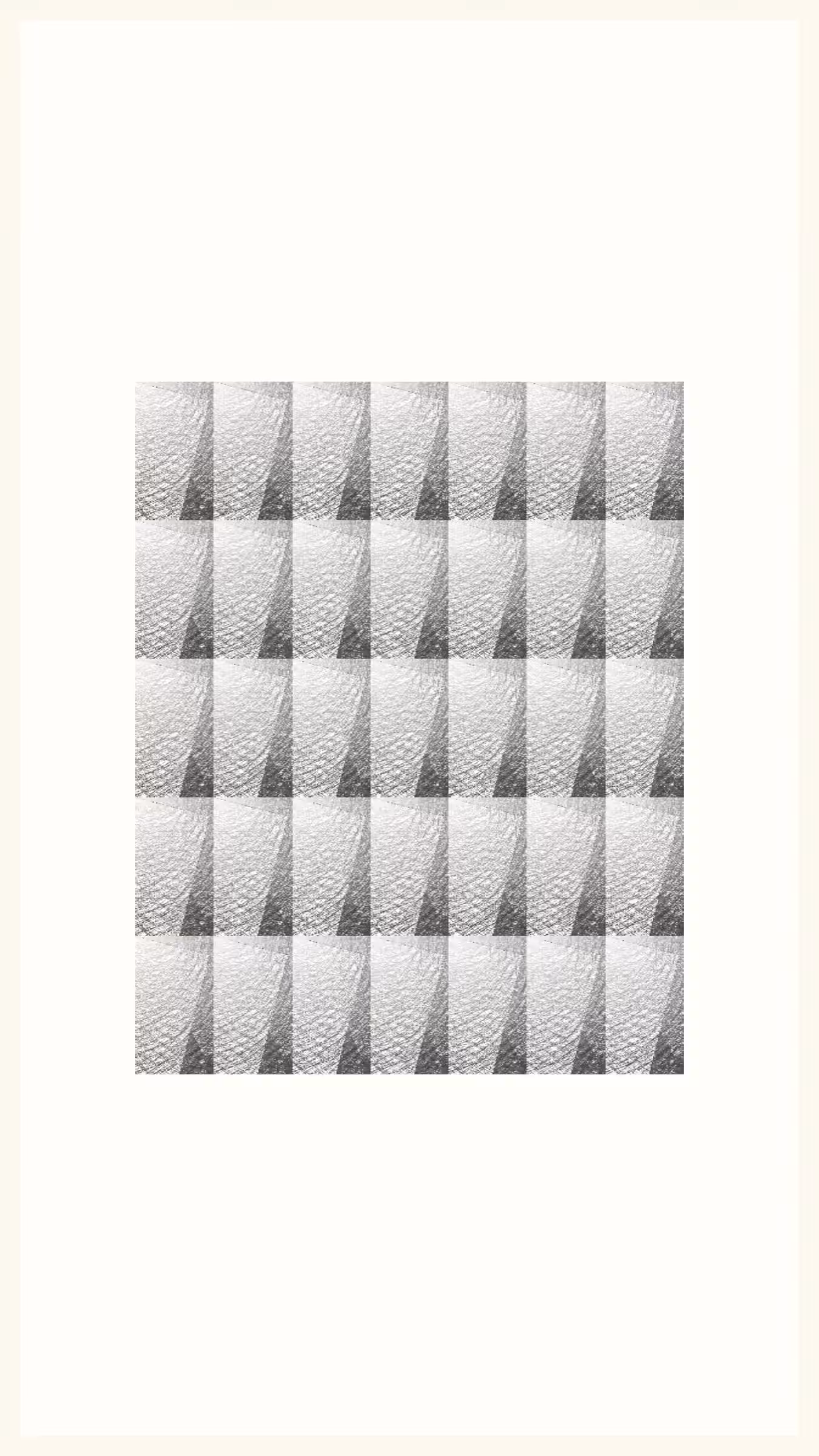 Kinetics #352