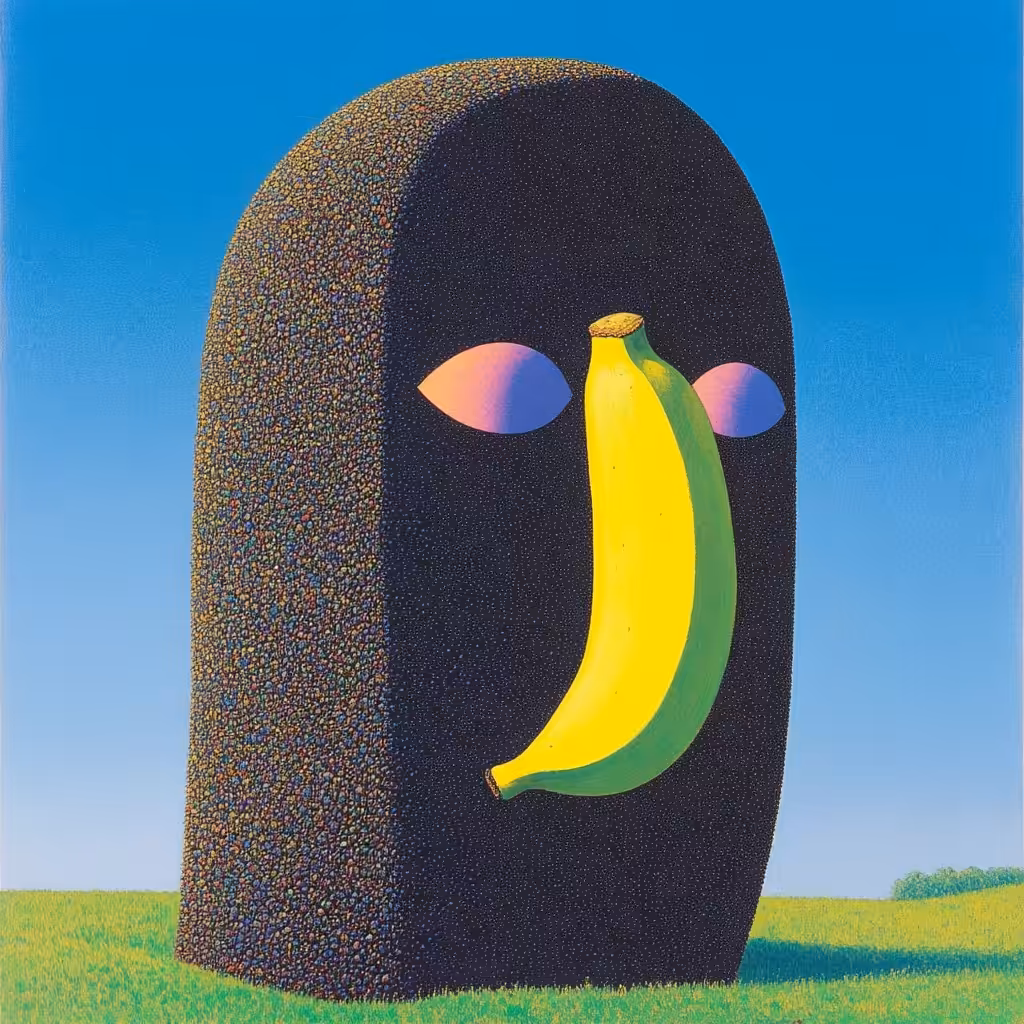 PBSuccess (1954)
