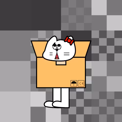 Unfavorable Tanshiro 100 | 不遇のタンシロくん 100 #572