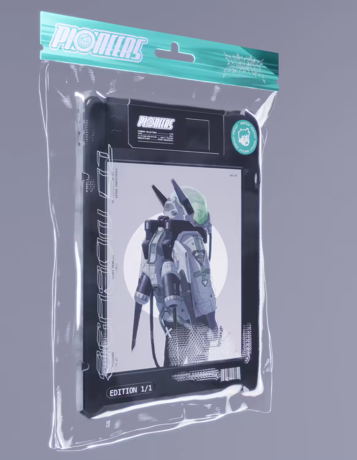 PIONEER_SE01_06