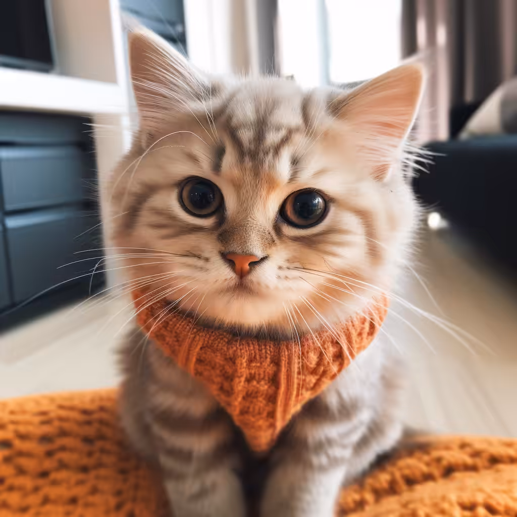 Chikki