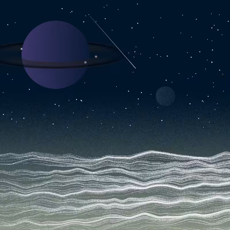 Exo Twilight #45