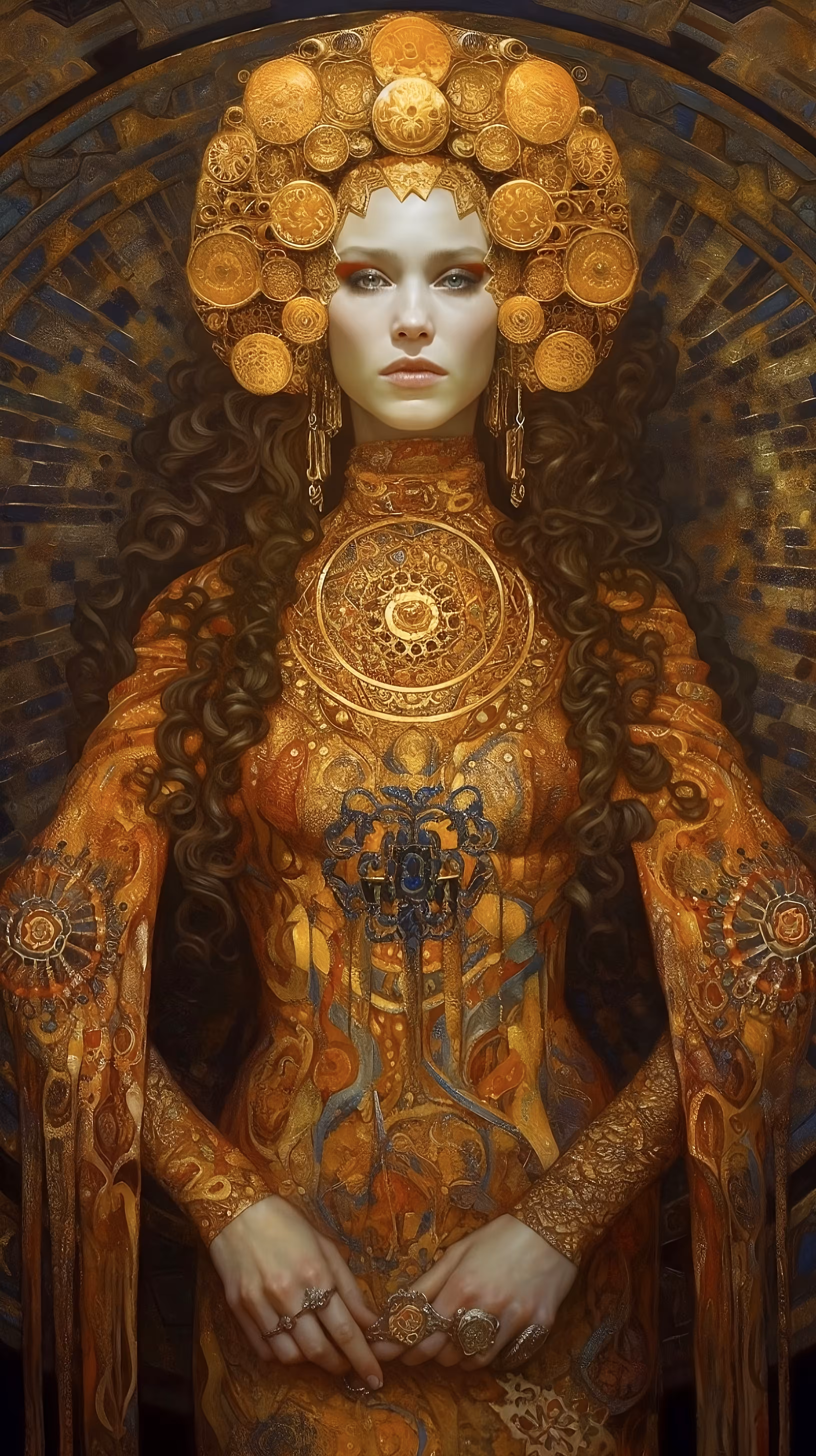 Anwen