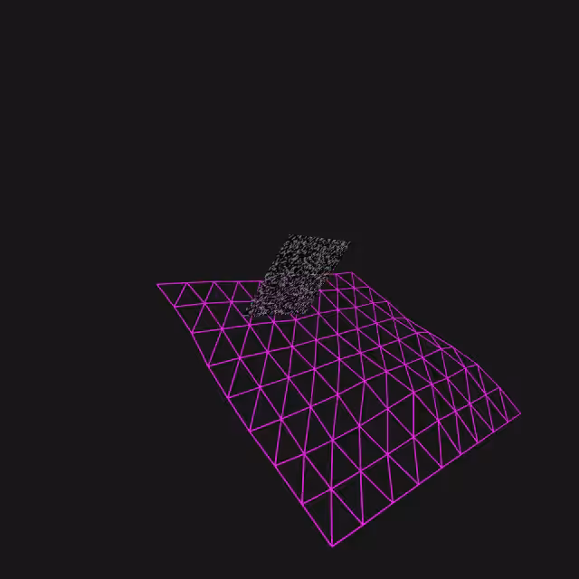noiseGrid_ #8