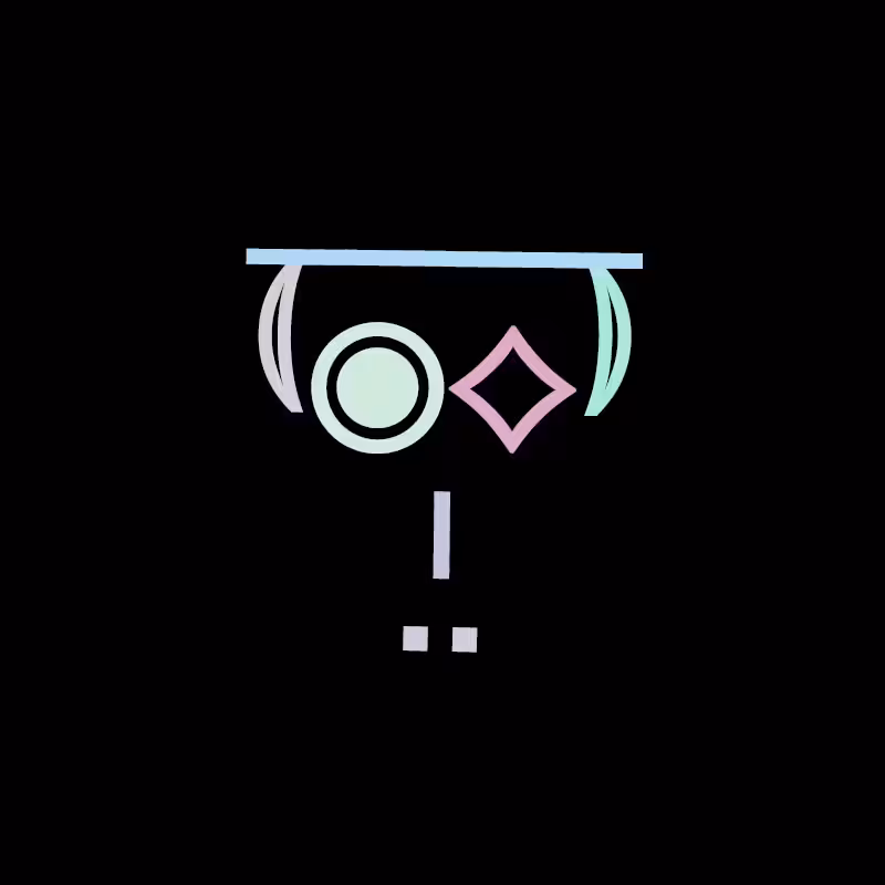 ascimojis: ascimoji #7548