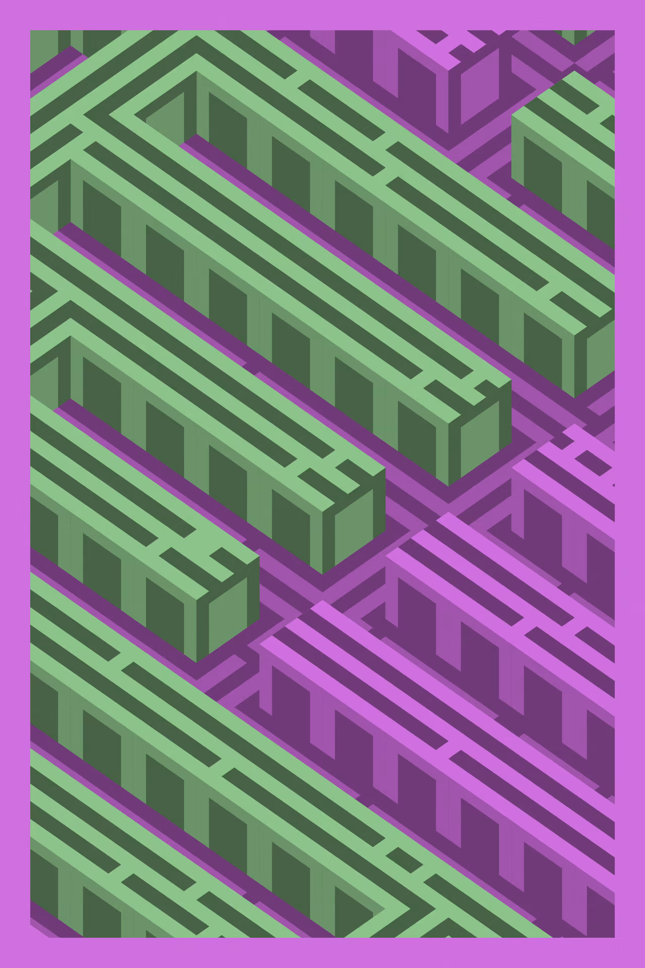 Block Storage #39