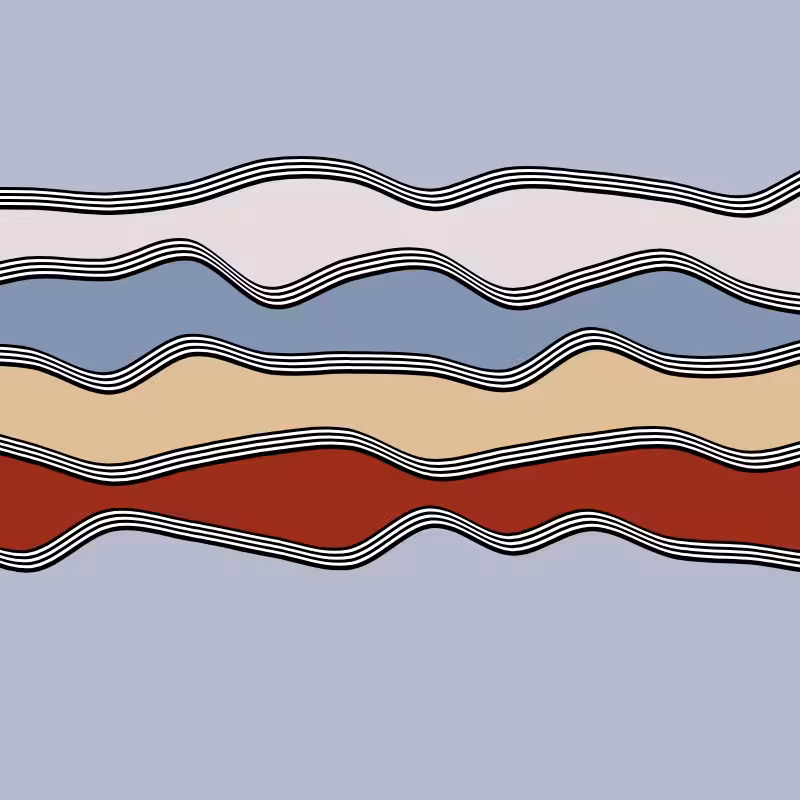 STRATA CHANGES #34