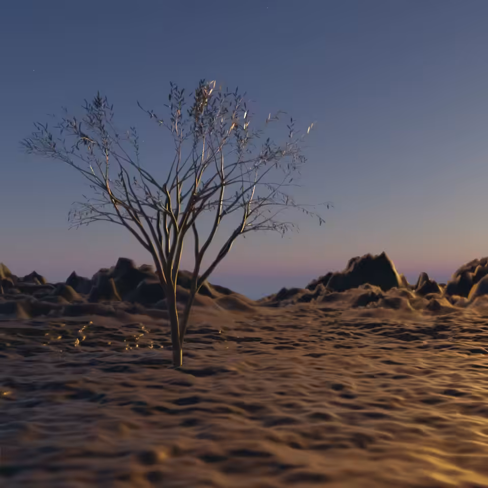 d3ad_w00d_01