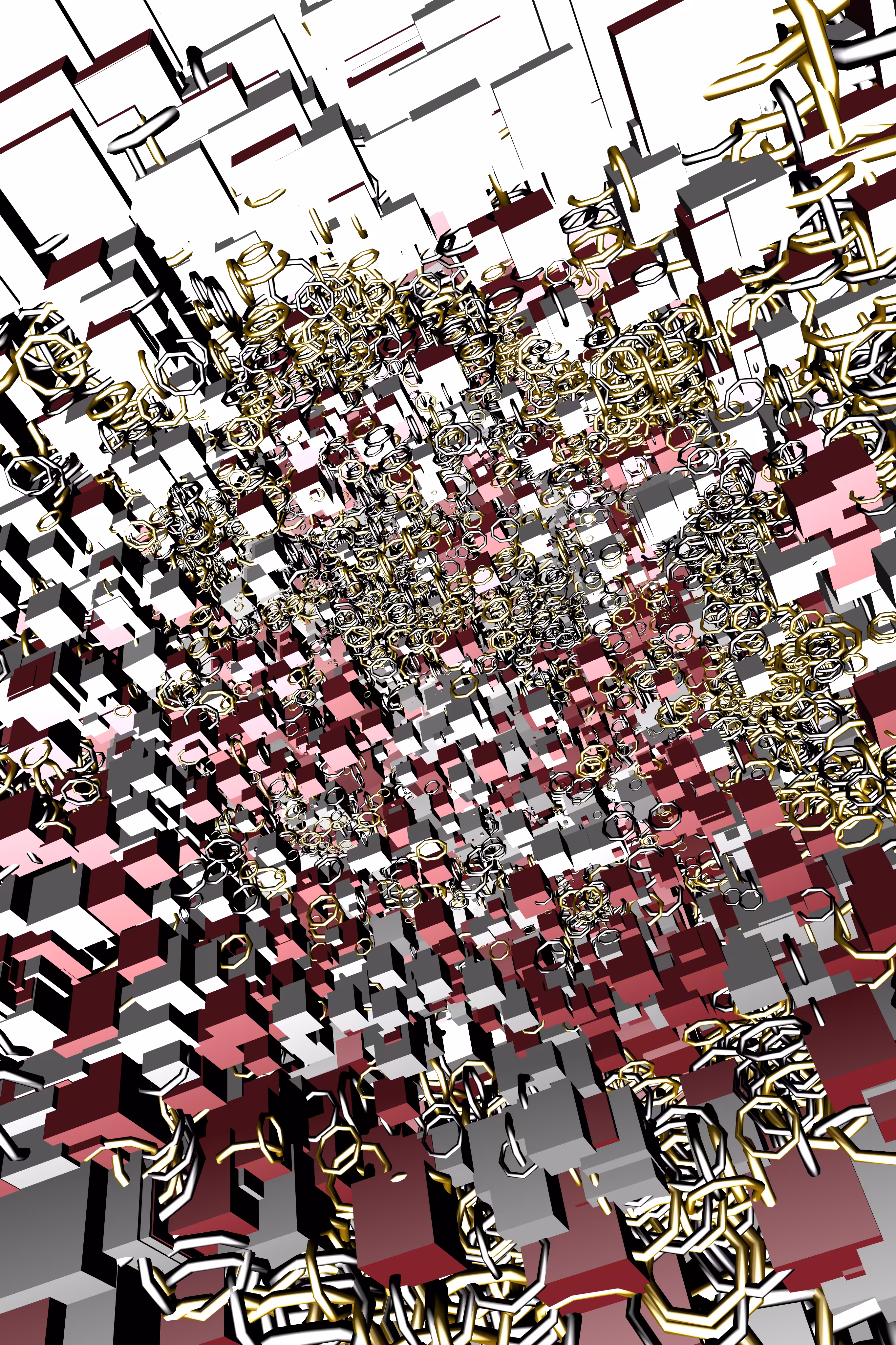 Antiflow #140