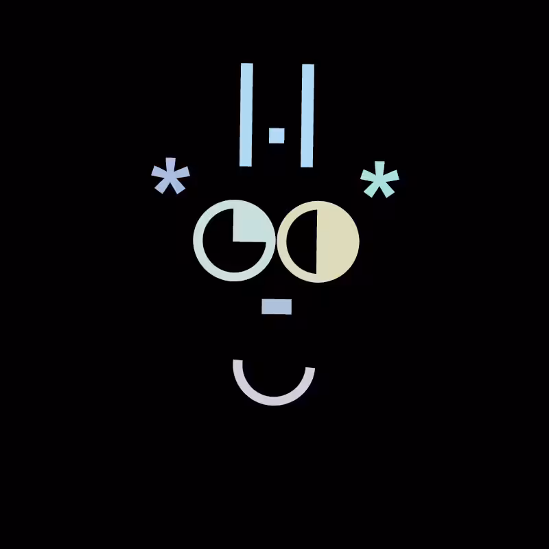 ascimojis: ascimoji #7200