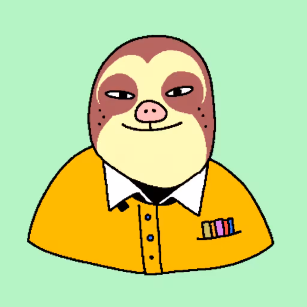 PeacefulPete70