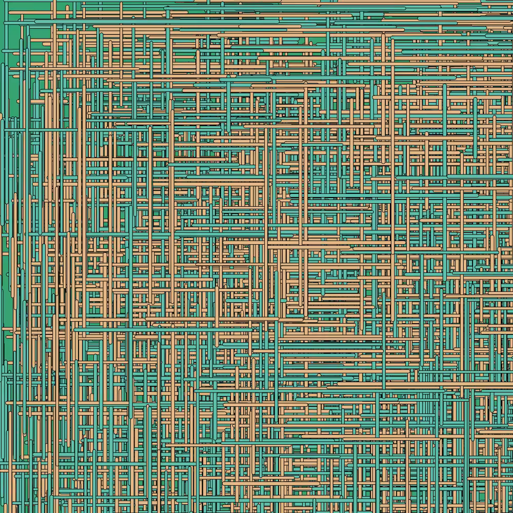 System #33