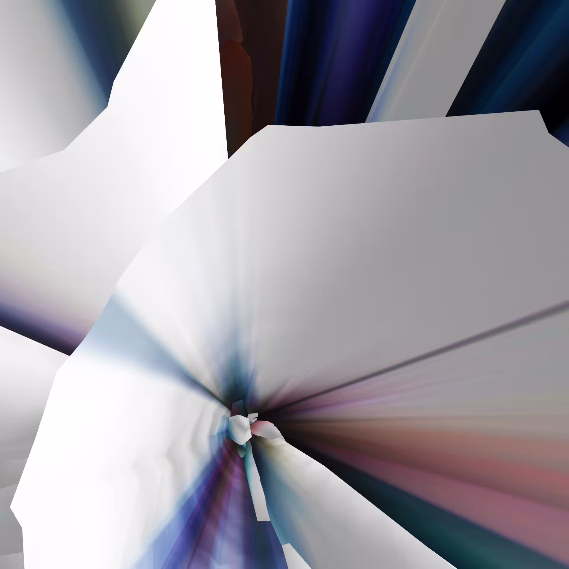 Blender Studies 028.12