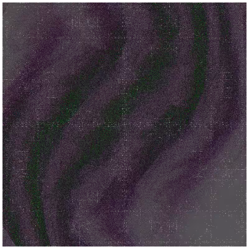 maelstrom2 #63