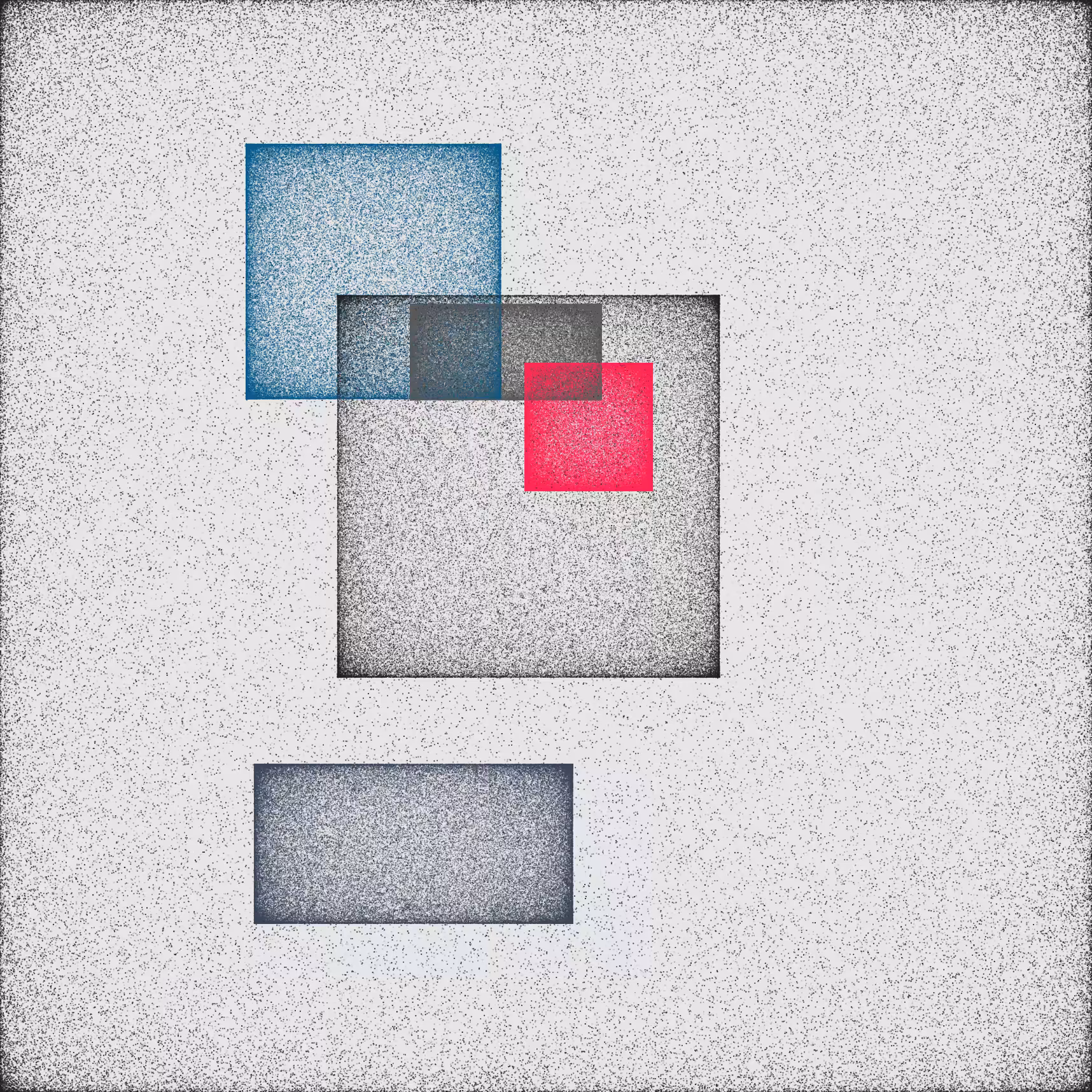 generator 09