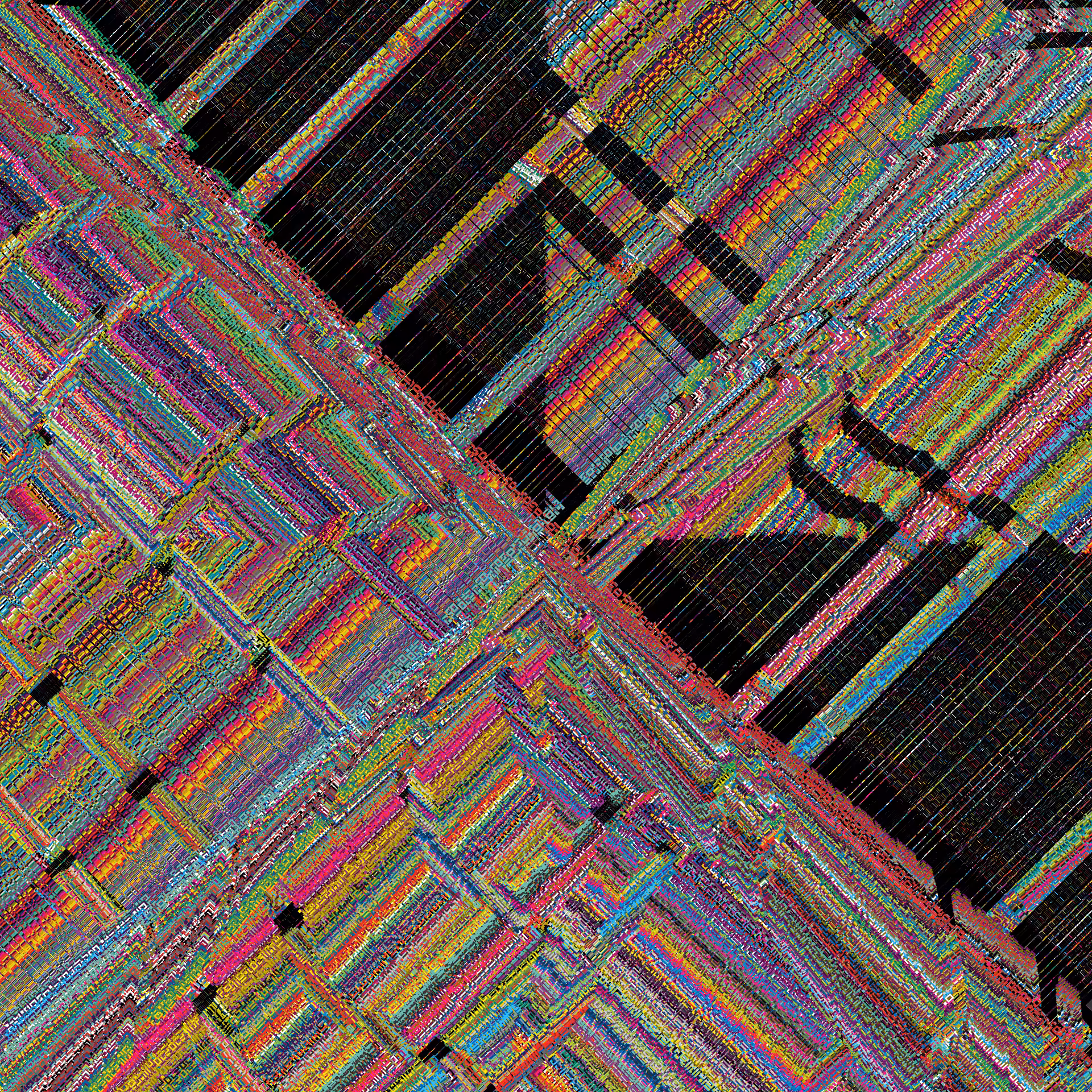 TXTILE #79