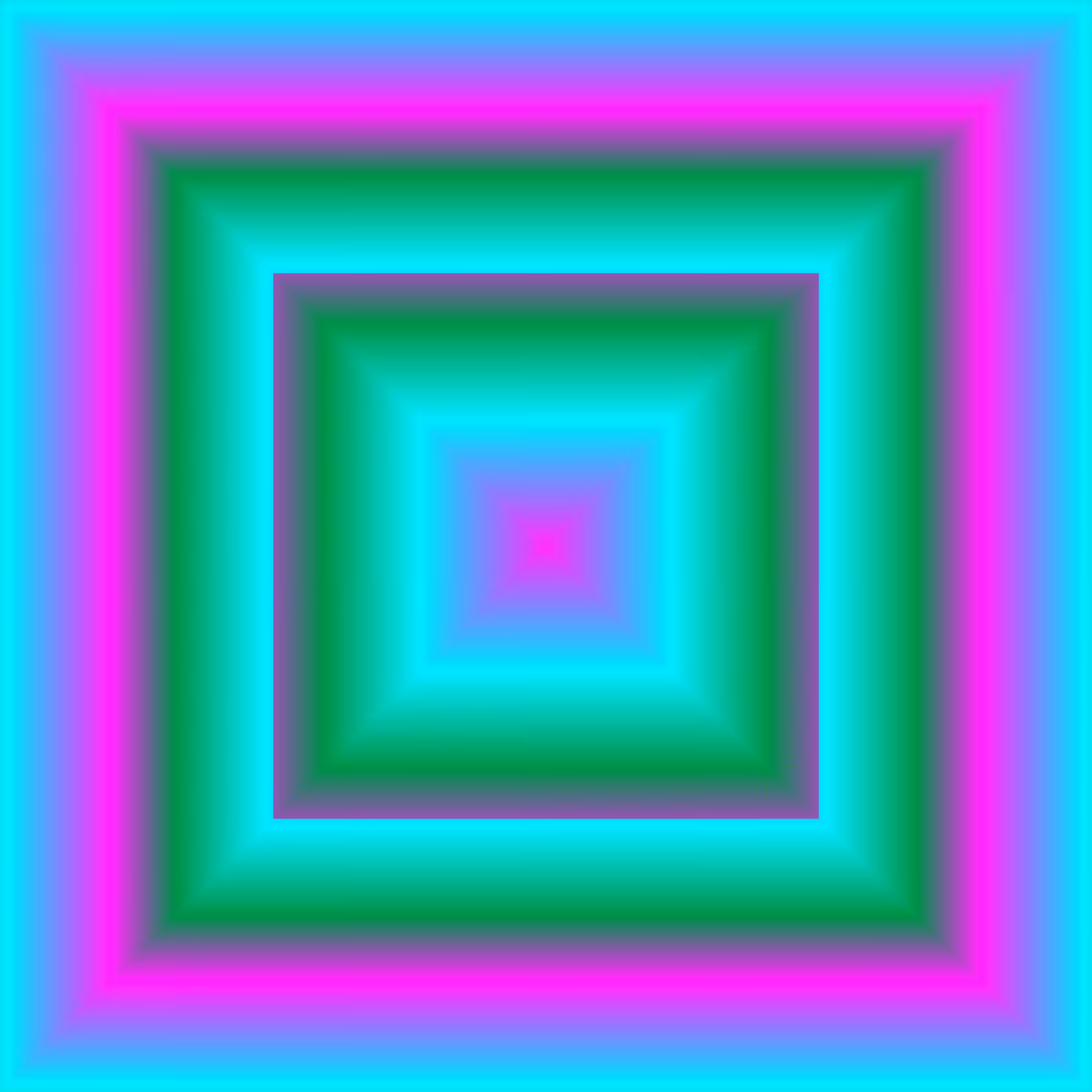 Quadrant #16