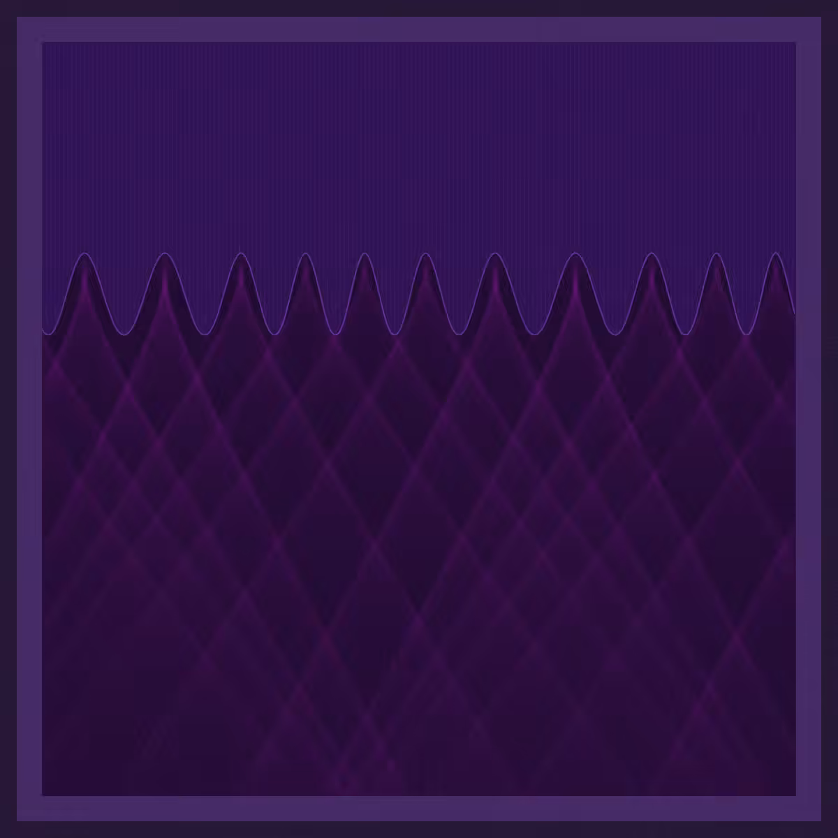 Light Modulation #45