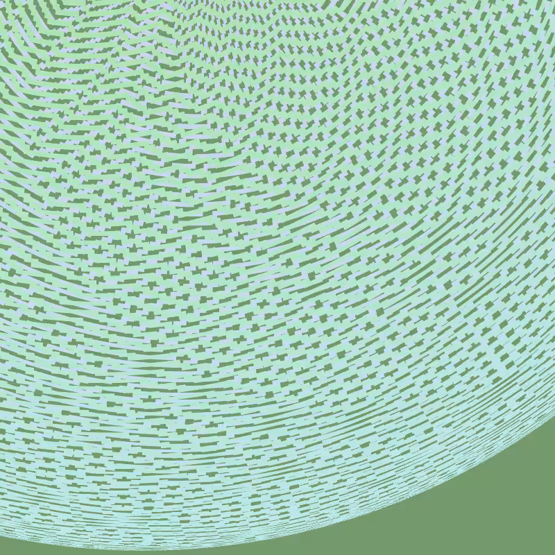 Coiling 2 #11