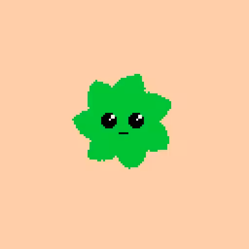 Polyfriend #010 - Ødger