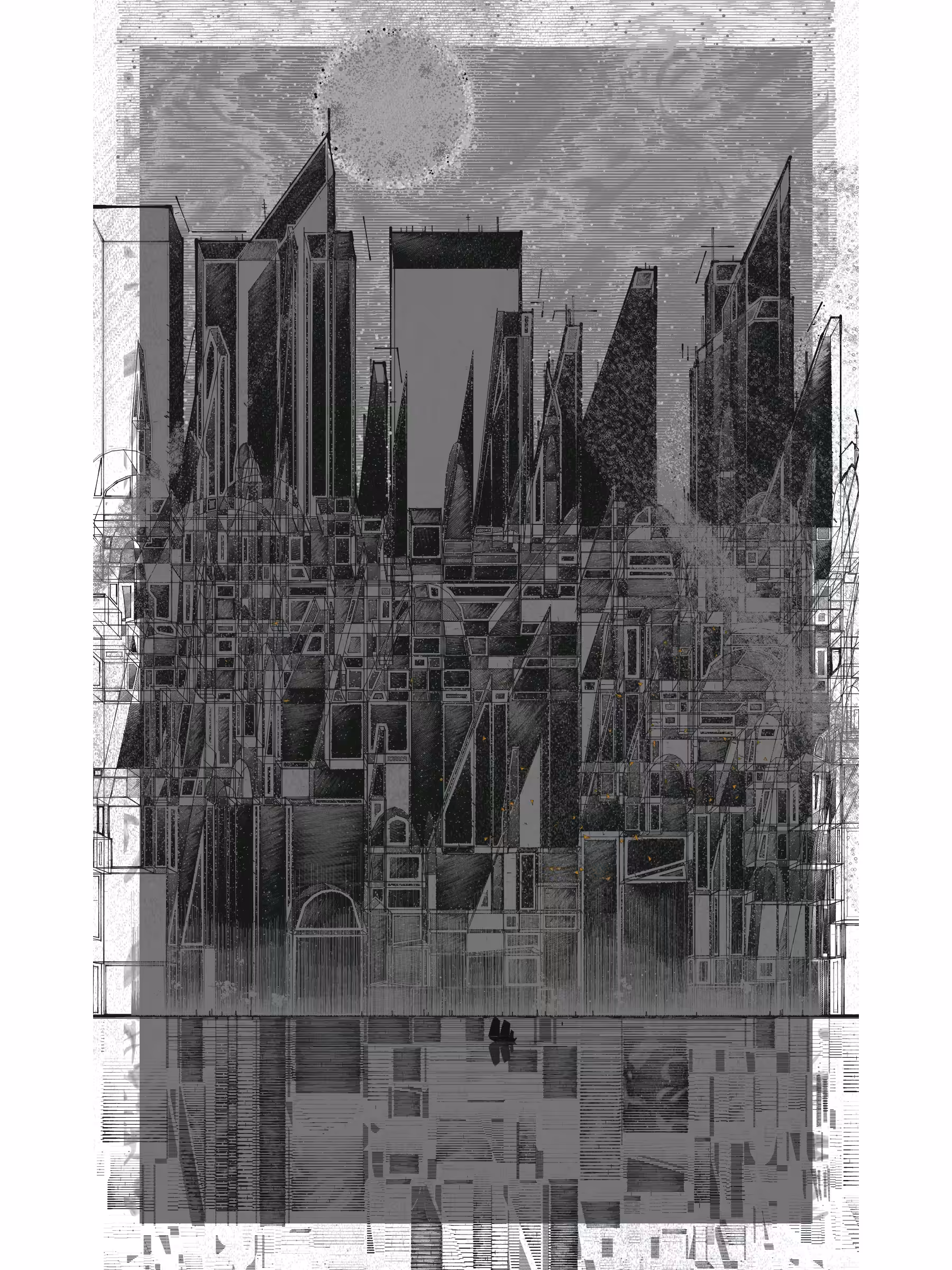 Invisibles #190