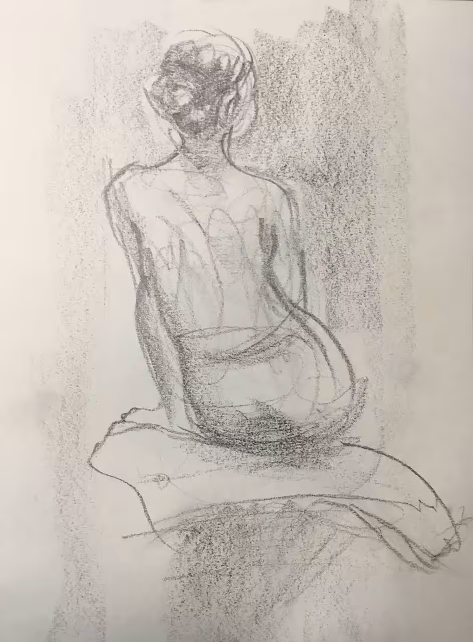 LILI