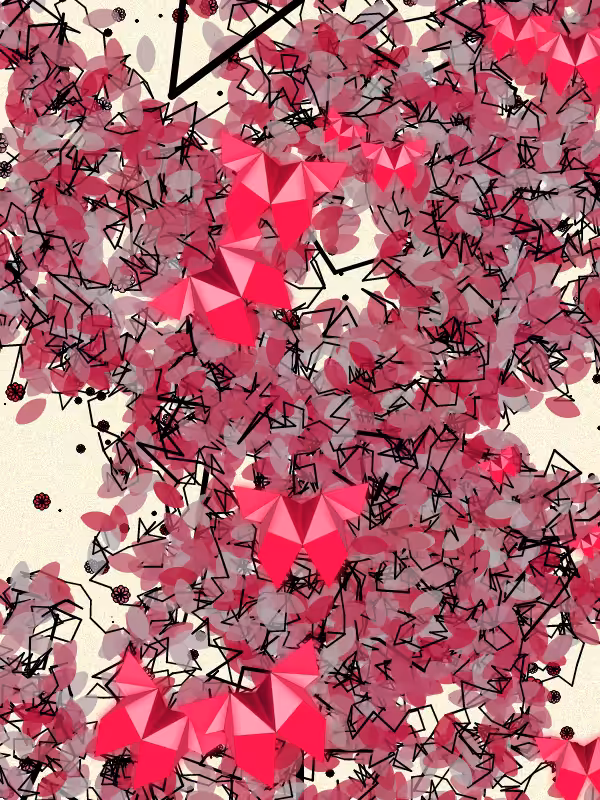 Effet papillon #127