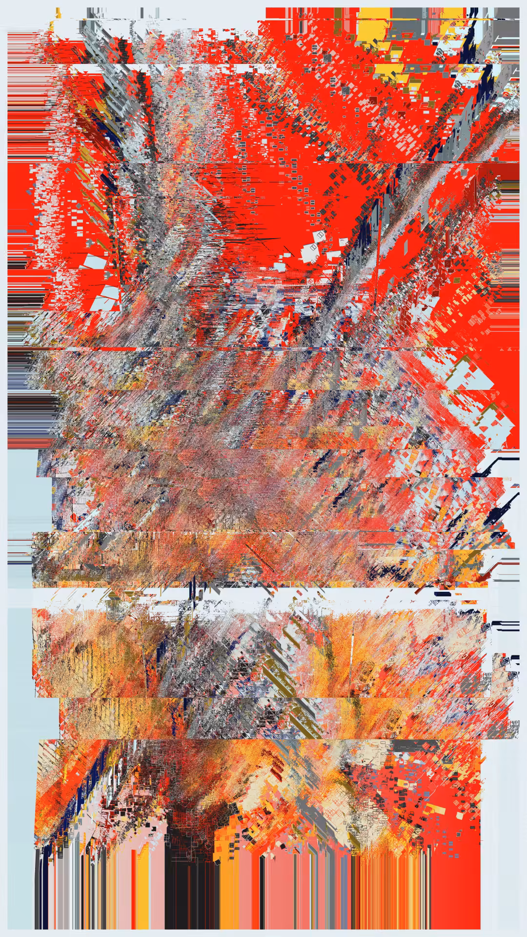 Fragment Assembler #251