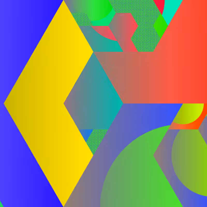 Mimetic 2 #8