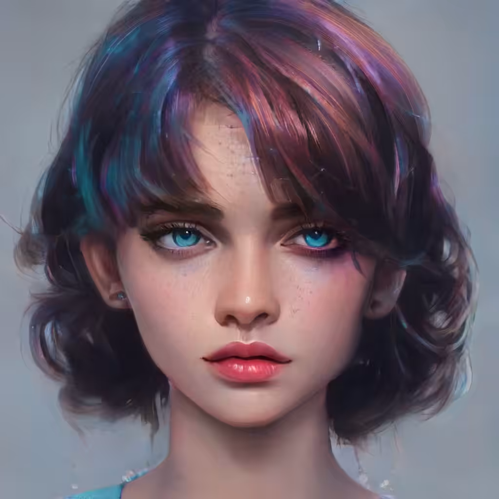 Gender transform
