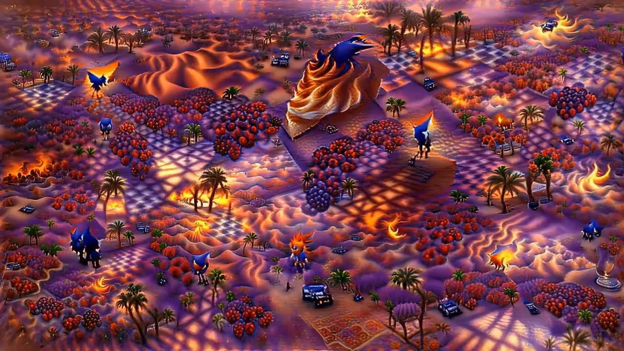 ELEMENTS 175